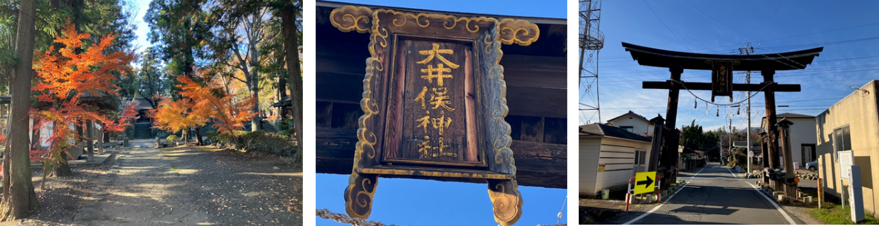 12月13日（金曜日）の画像2