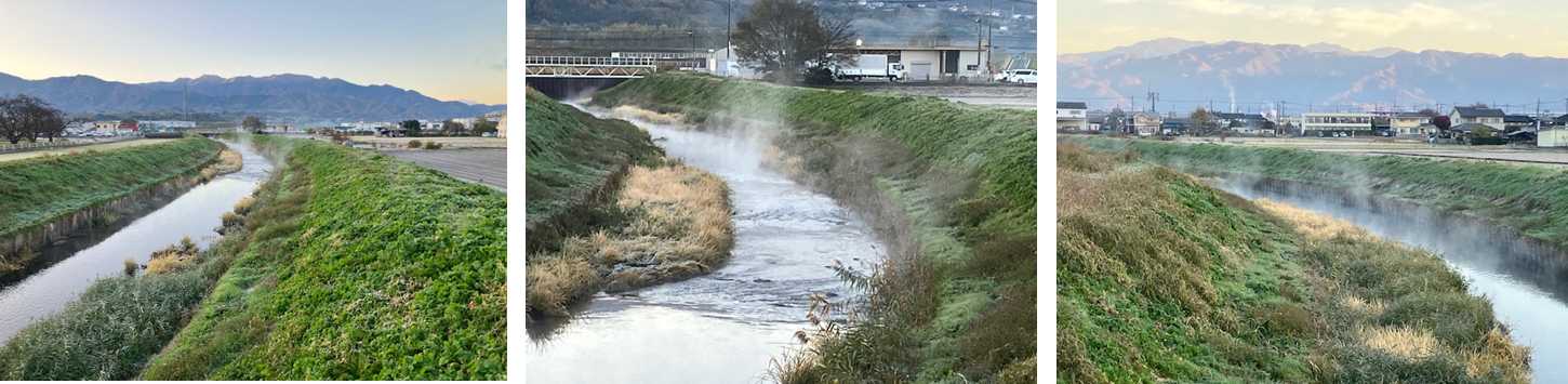 12月2日（月曜日）の画像2