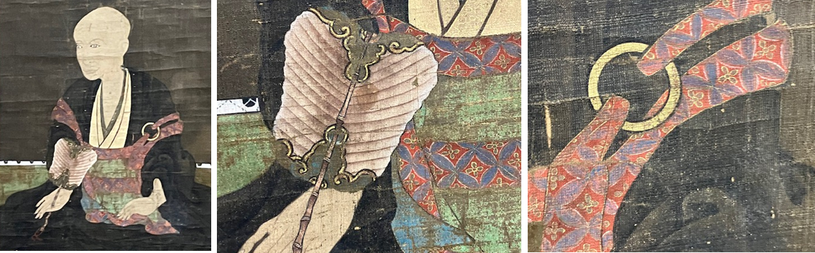 10月24日（木曜日）の画像2