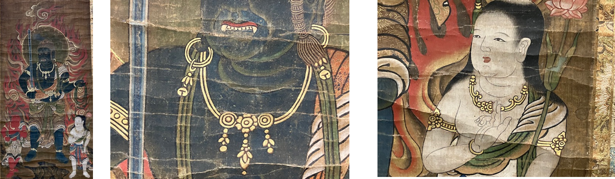 10月24日（木曜日）の画像3