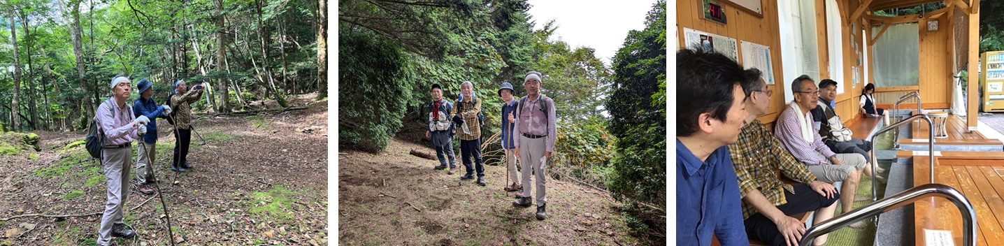 9月16日（月曜日）の画像