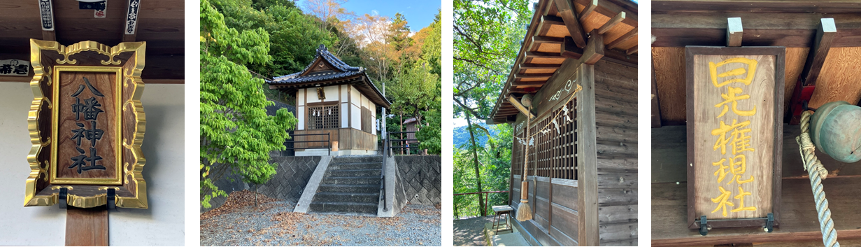 8月23日（金曜日）の画像