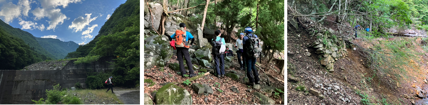 7月8日（月曜日）の画像1