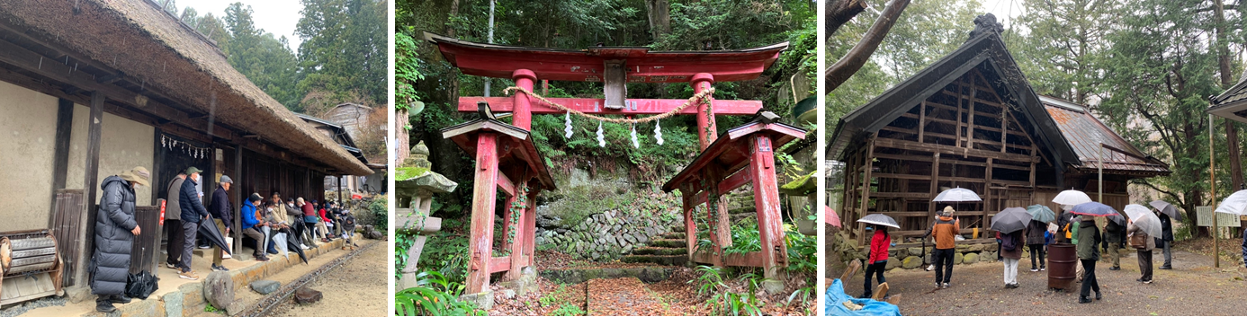 3月23日（土曜日）の画像1