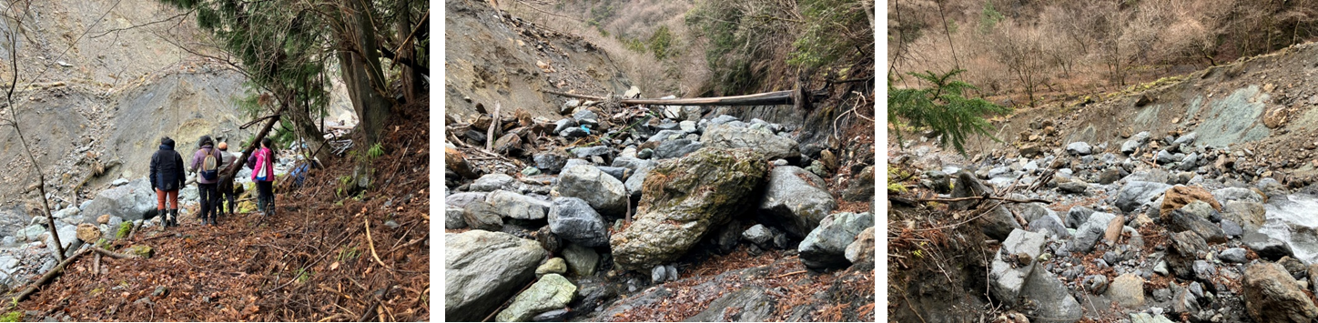 1月25（木曜日）の画像