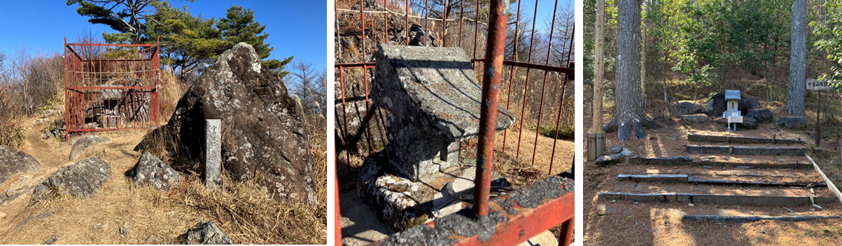 11月28日（火曜日）の画像2