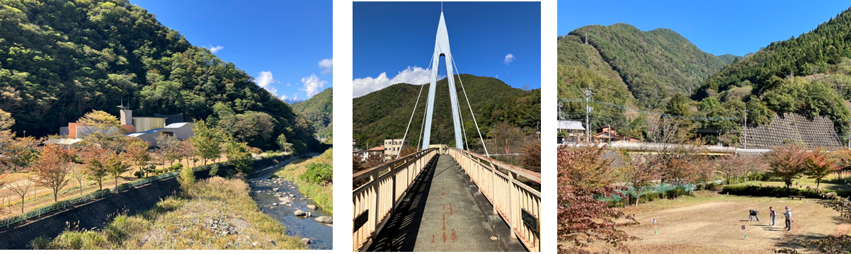 10月21日（土曜日）の画像2