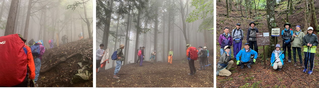 10月15日（日曜日）の画像1