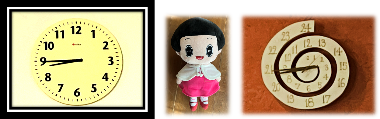 10月6日（金曜日）の画像