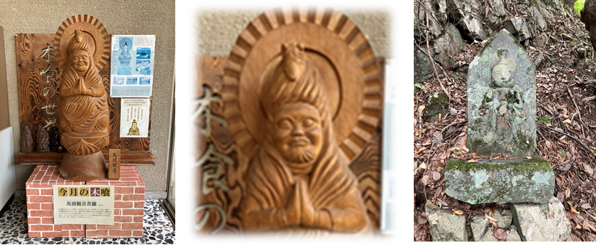 10月3日（火曜日）の画像