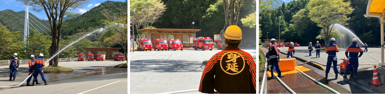 9月3日（日曜日）の画像1