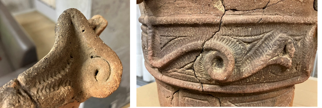 8月14日（月曜日）の画像3