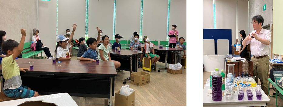 7月23日（日曜日）の画像