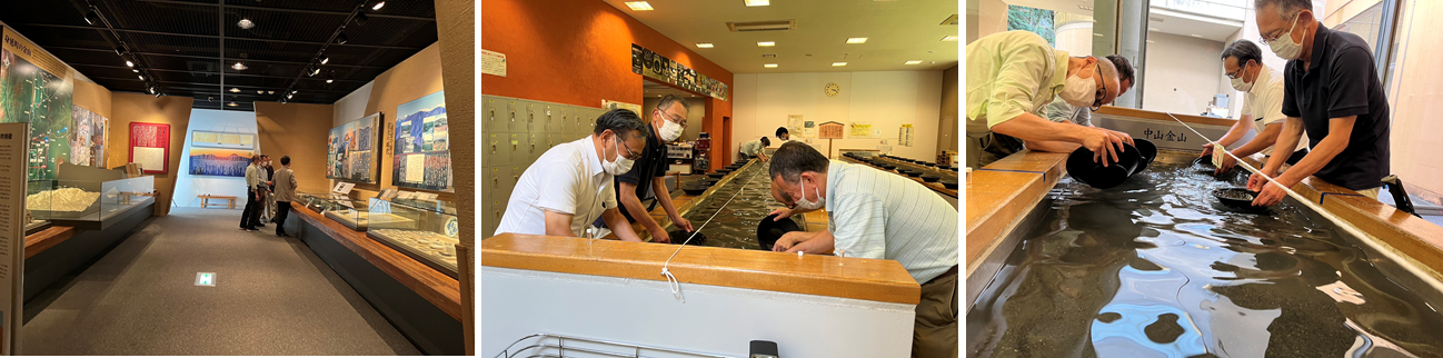 7月4日（火曜日）の画像