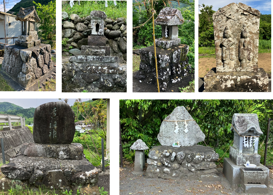 6月4日（日曜日）の画像2