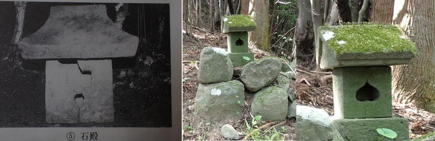 5月13日（土曜日）の画像