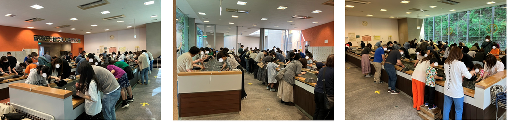 5月4日（木曜日）の画像