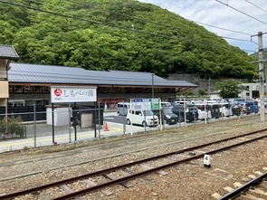 4月29日（土曜日）の画像2