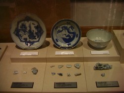 金山衆（かなやましゅう）とはの画像