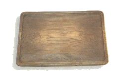 汰り分け（ゆりわけ）の画像