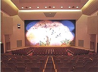 総合文化会館 施設の画像2