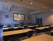 総合文化会館 施設の画像5