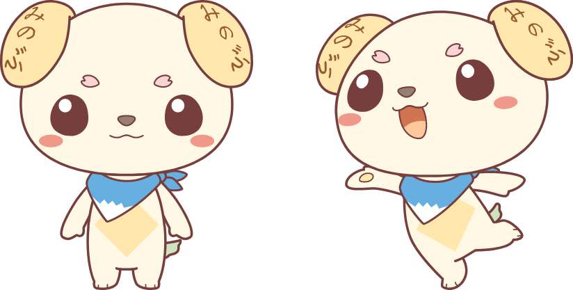 デザイン得票1位の画像