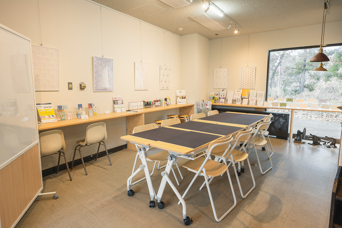 キッズデザインクラス