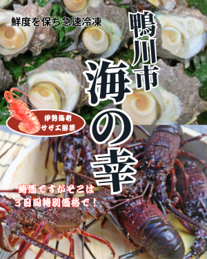 にしじまマルシェイベント7