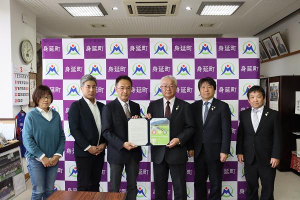 中間答申の画像2