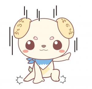 みのワン