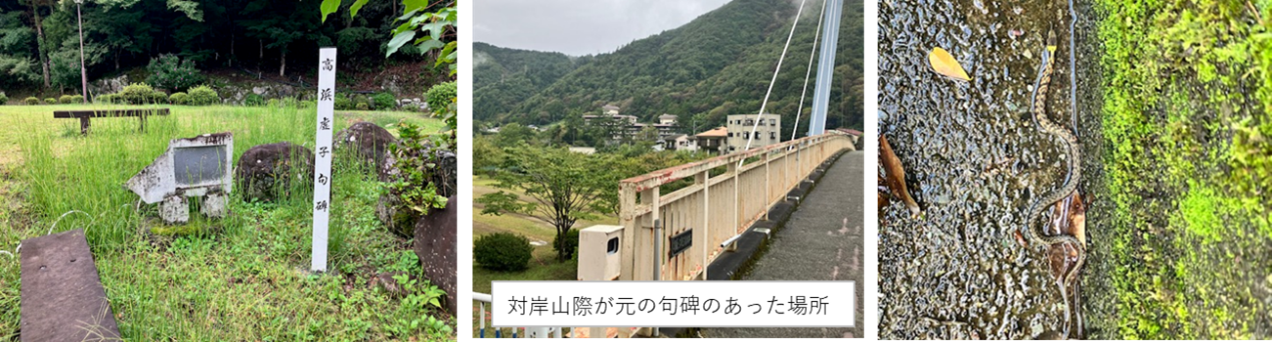 0915ブログ