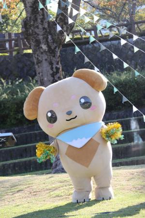 ダンスみのワン