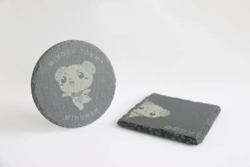 スレートプレートの画像