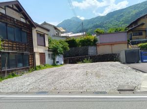 登録番号37外観
