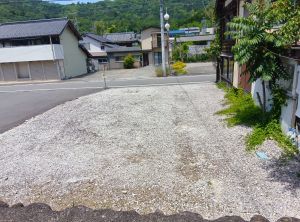 登録番号37外観2