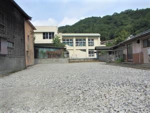 登録番号28外観