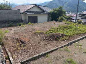 登録番号39外観