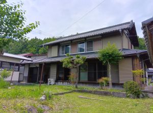 登録番号196外観