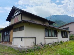 登録番号196外観2
