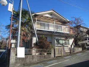 登録番号131外観2