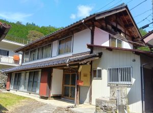 登録番号198外観