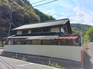登録番号198外観2