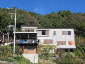 登録番号144外観