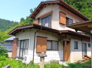 登録番号163外観2