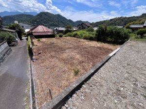 登録番号33外観2