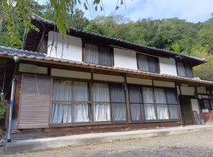 登録番号190外観