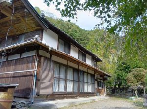 登録番号190外観2