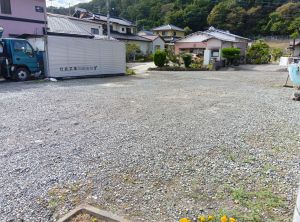 登録番号31外観2