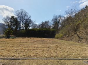 登録番号36外観